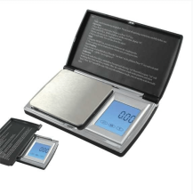 images/productimages/small/California 100x0.01g - pro-precision-scale weight.png